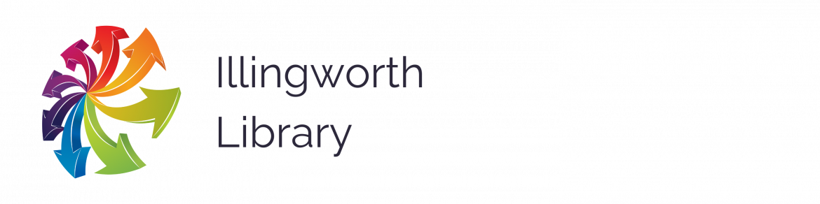 Sheffield Children’s